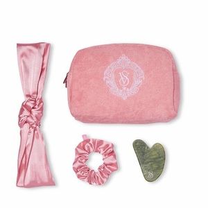 Victoria’s Secret Self-Care Spa Kit